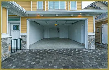 Security Garage Door Repairs Lafayette Hill, PA 610-548-5442