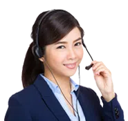 Security Garage Door Repairs Lafayette Hill, PA 610-548-5442 Security Garage Door Repairs Lafayette Hill, PA 610-548-5442