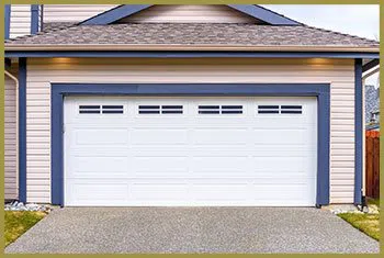 Security Garage Door Repairs Lafayette Hill, PA 610-548-5442