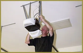 Security Garage Door Repairs Lafayette Hill, PA 610-548-5442