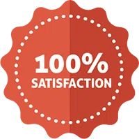 Security Garage Door Repairs Lafayette Hill, PA 610-548-5442