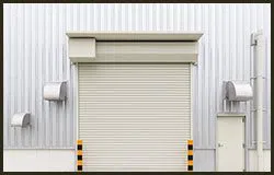 Security Garage Door Repairs, Lafayette Hill, PA 610-548-5442