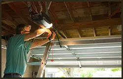 Security Garage Door Repairs, Lafayette Hill, PA 610-548-5442