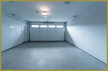 Security Garage Door Repairs Lafayette Hill, PA 610-548-5442 Security Garage Door Repairs Lafayette Hill, PA 610-548-5442