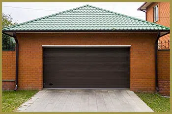 Security Garage Door Repairs Lafayette Hill, PA 610-548-5442