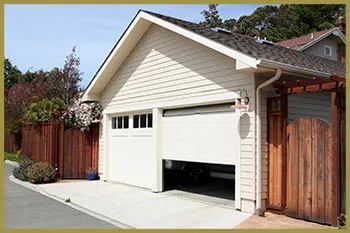 Security Garage Door Repairs Lafayette Hill, PA 610-548-5442